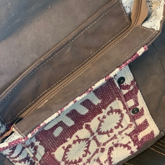 Bag! - Picture 5 of 5